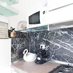 Camilacasadefirenze V3 *