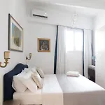 Camilacasadefirenze V3 * Φλωρεντία