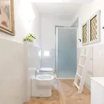 Camilacasadefirenze V3 Bed and Breakfast