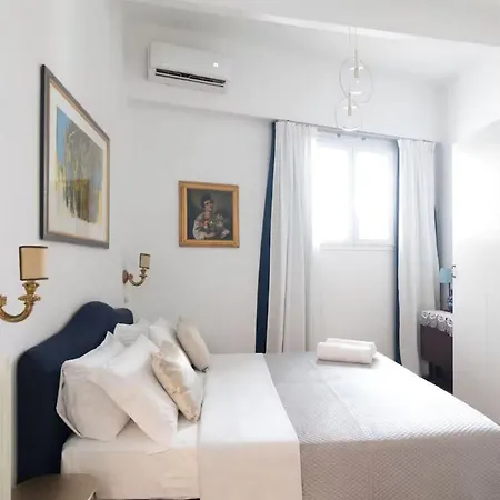 Camilacasadefirenze V3 * 佛罗伦萨